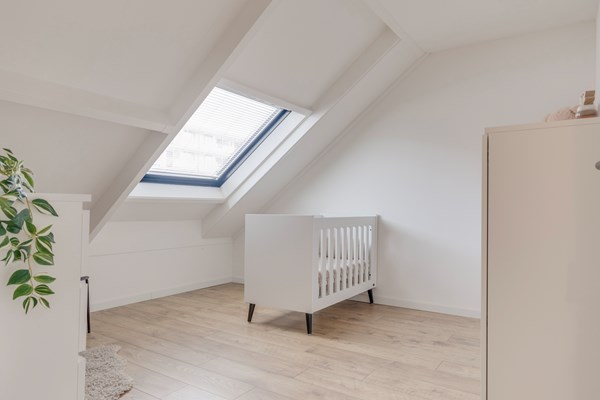 Medium property photo - Kampanje 18, 3181 KM Rozenburg